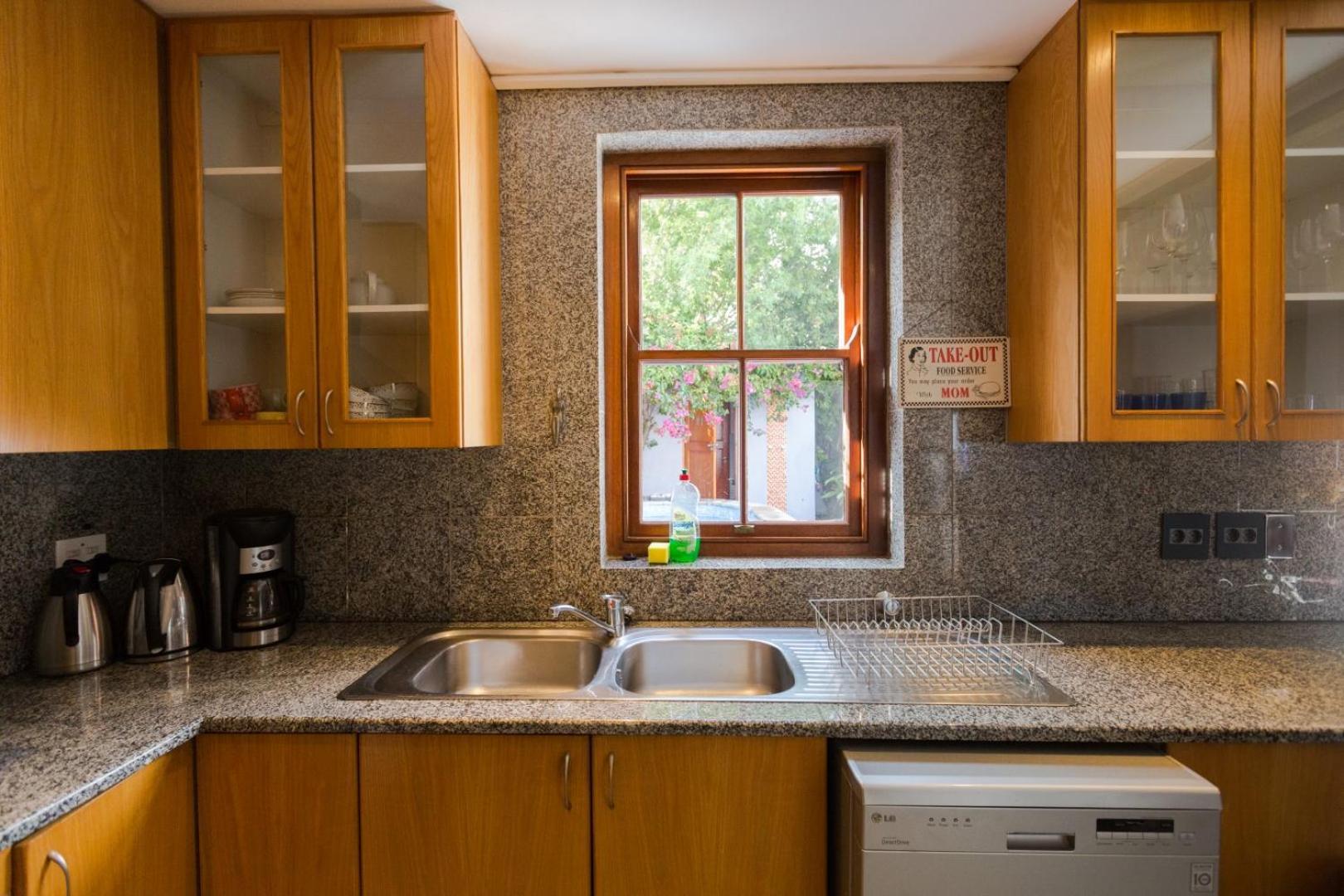 Sweetest Apartments Кейптаун Екстериор снимка